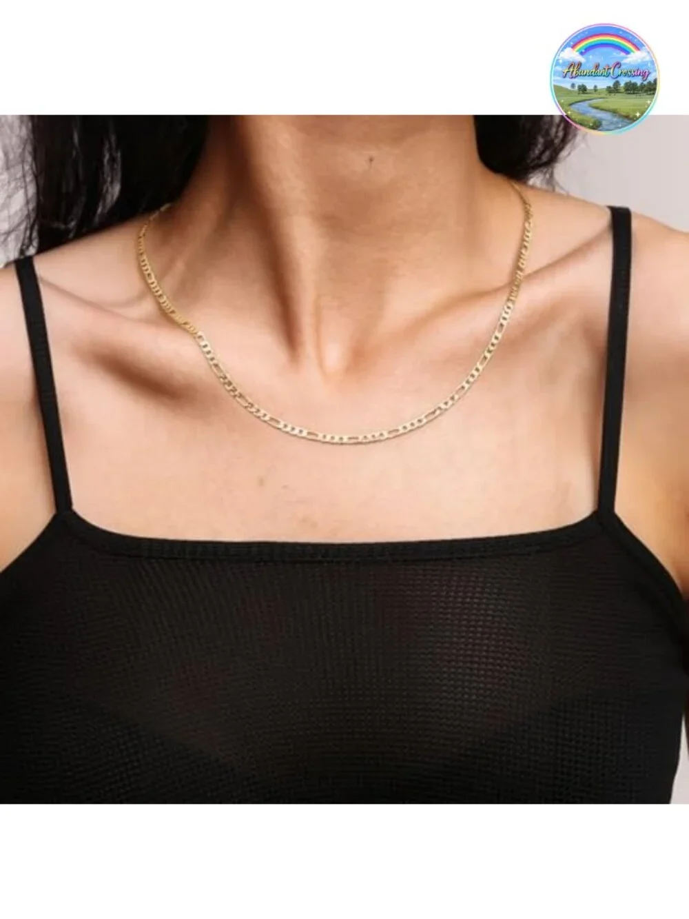 N/A this 14k